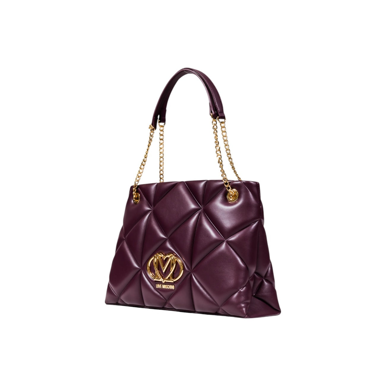Love Moschino - Love Moschino  Women Bag