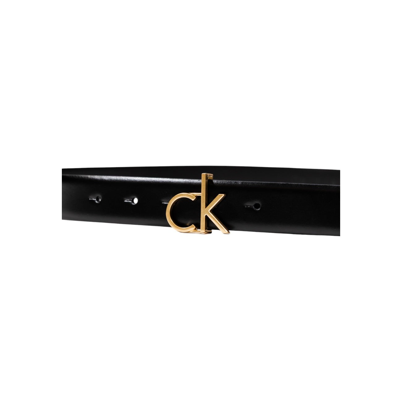 Calvin Klein - Calvin Klein  Women Belt