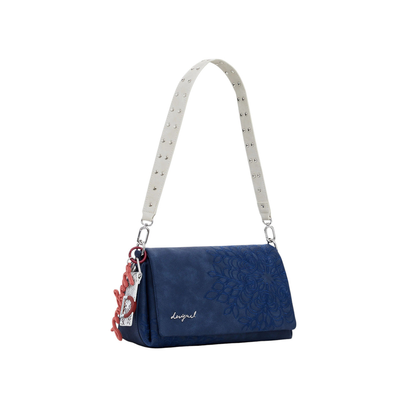 Desigual - Desigual  Women Bag
