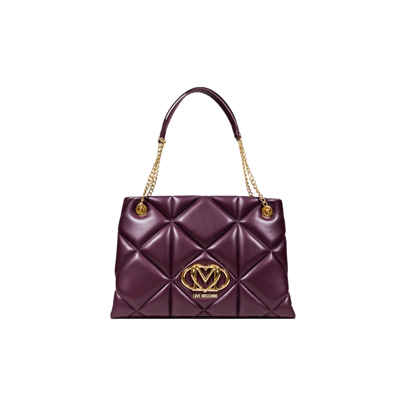 Love Moschino - Love Moschino  Women Bag