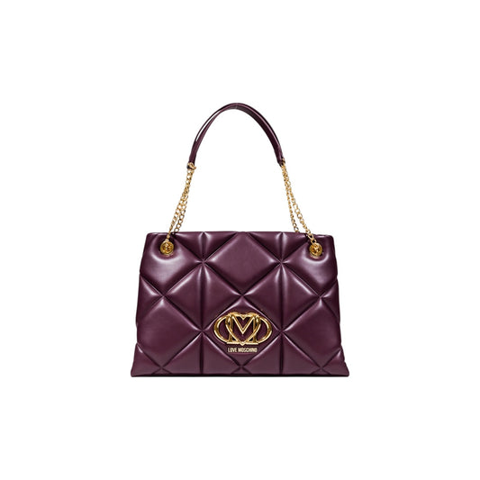 Love Moschino - Love Moschino  Women Bag