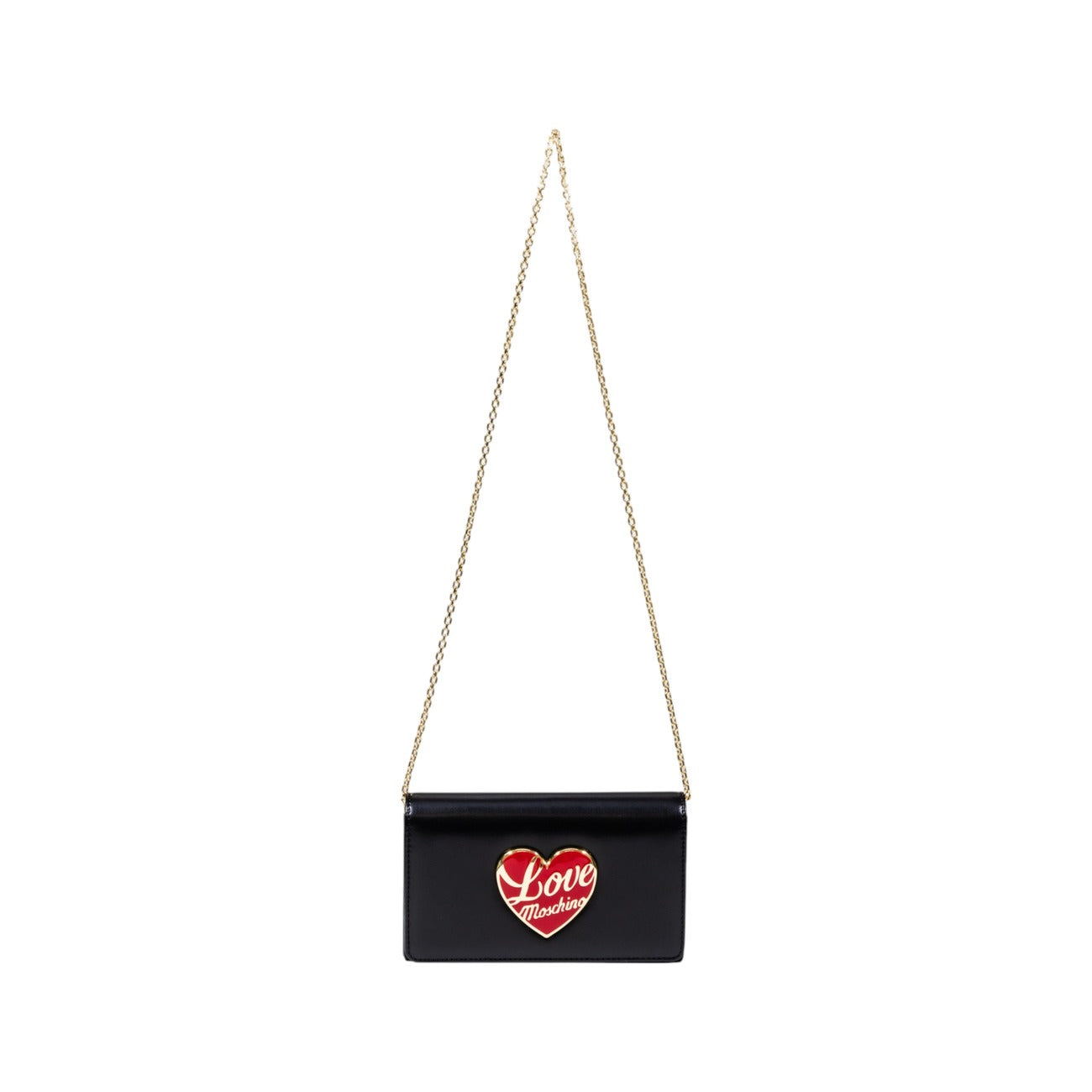Love Moschino - Love Moschino  Women Bag