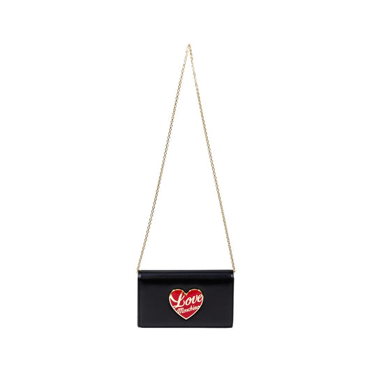 Love Moschino - Love Moschino  Women Bag