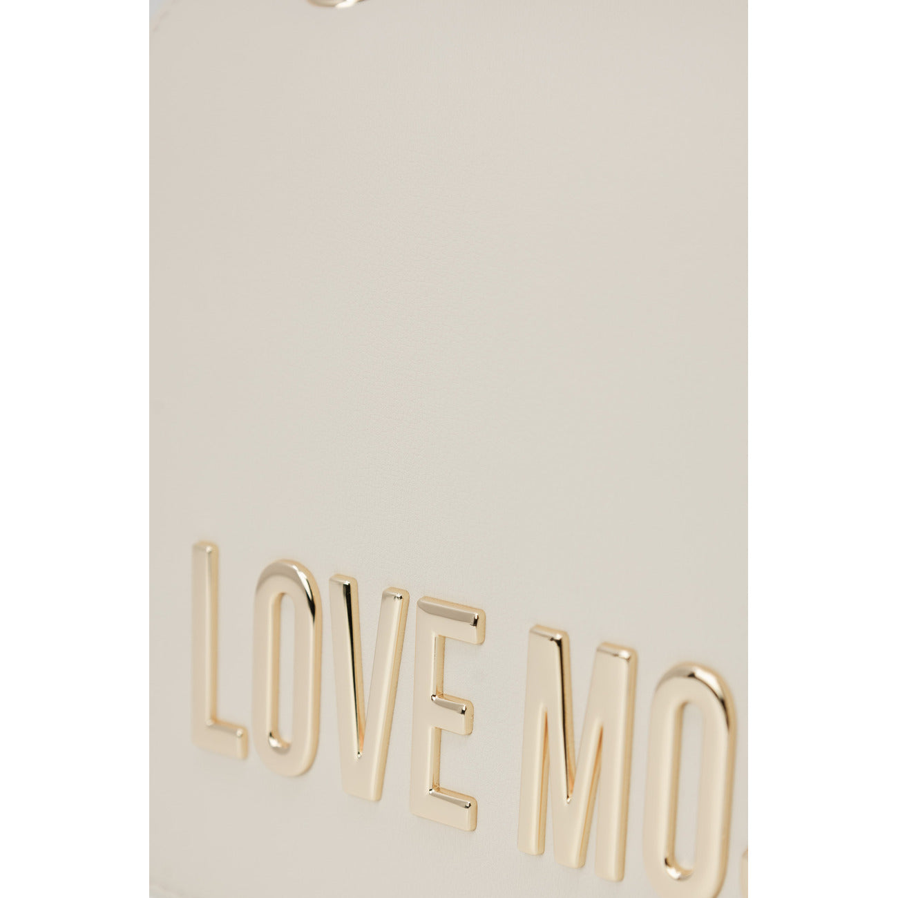 Love Moschino - Love Moschino  Women Bag