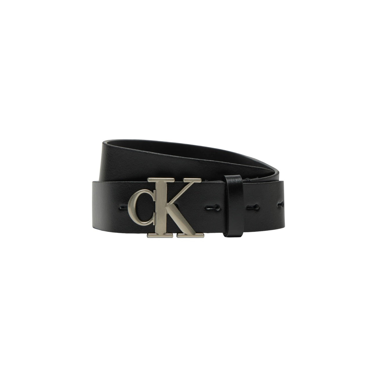 Calvin Klein Jeans - Calvin Klein Jeans  Women Belt