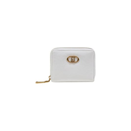 Liu Jo - Liu Jo  Women Wallet