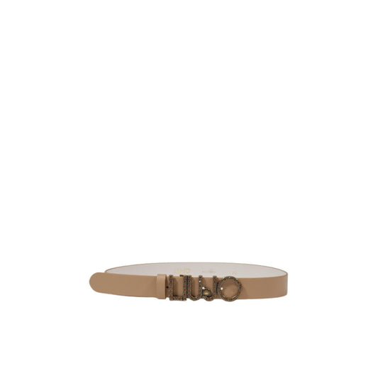 Liu Jo - Liu Jo  Women Belt