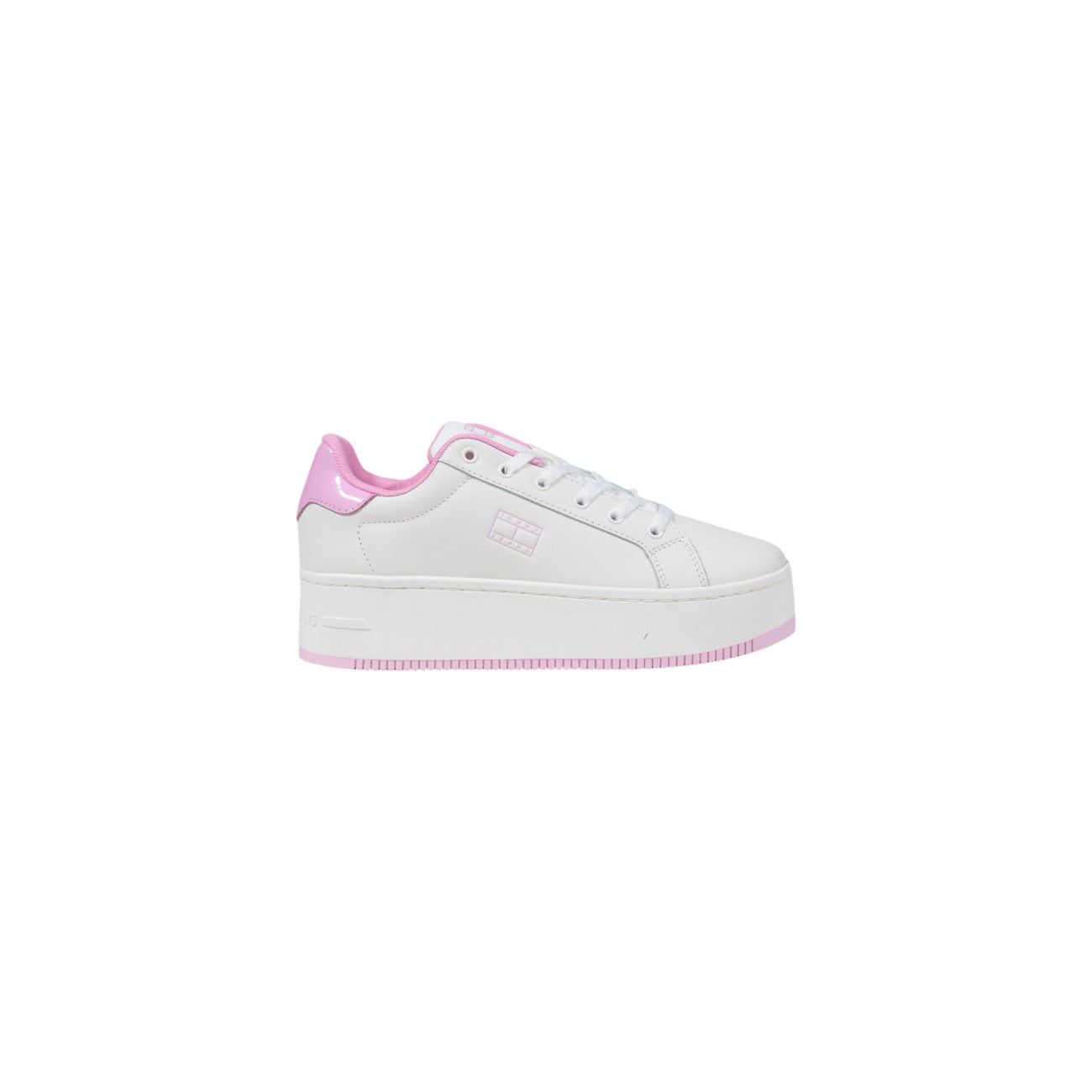 Tommy Hilfiger Jeans - Tommy Hilfiger Jeans Women Sneakers