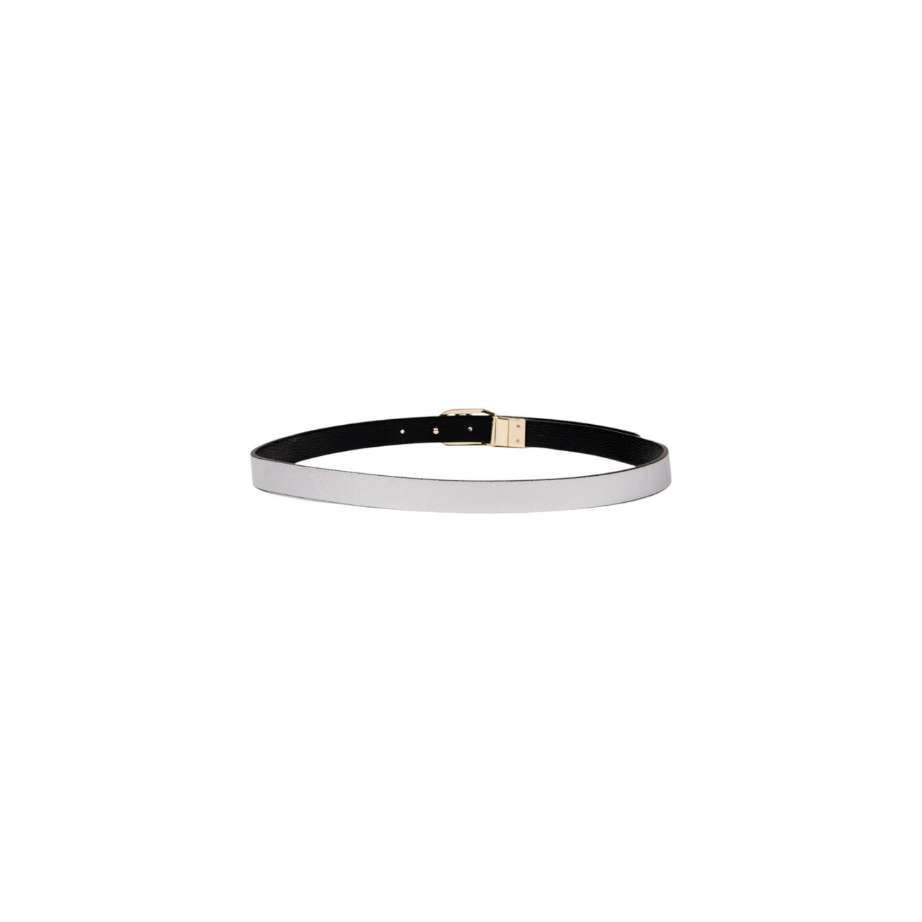 Liu Jo - Liu Jo  Women Belt