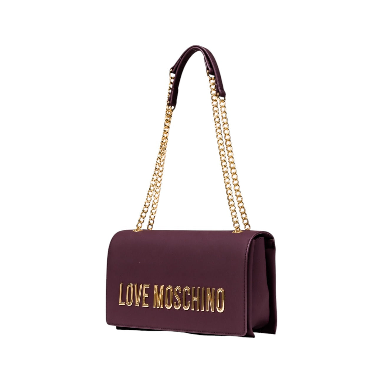 Love Moschino - Love Moschino  Women Bag