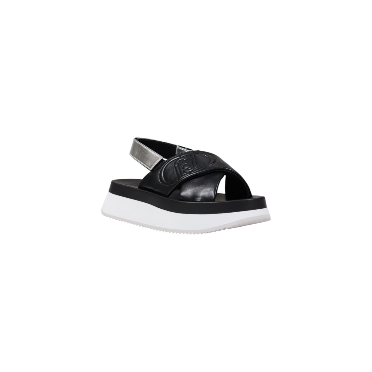 Liu Jo - Liu Jo Women Sandals