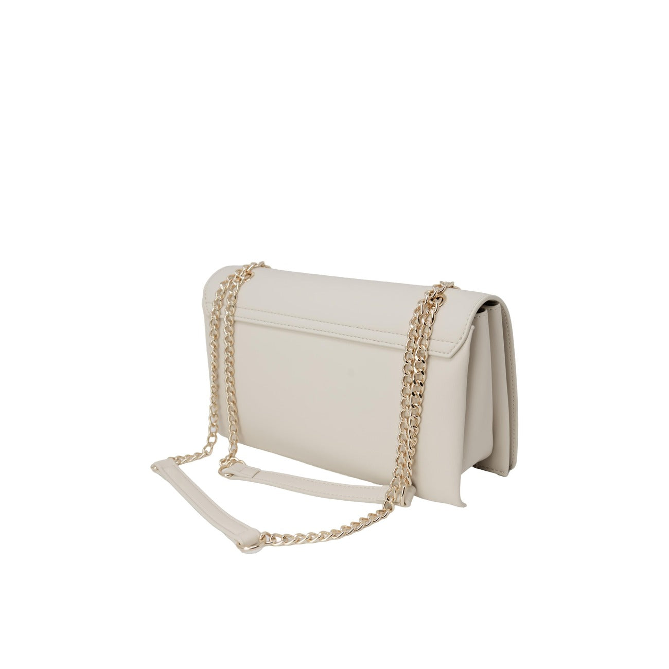 Love Moschino - Love Moschino  Women Bag