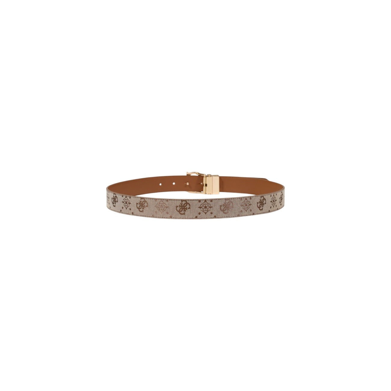 Guess - Guess  Women Belt