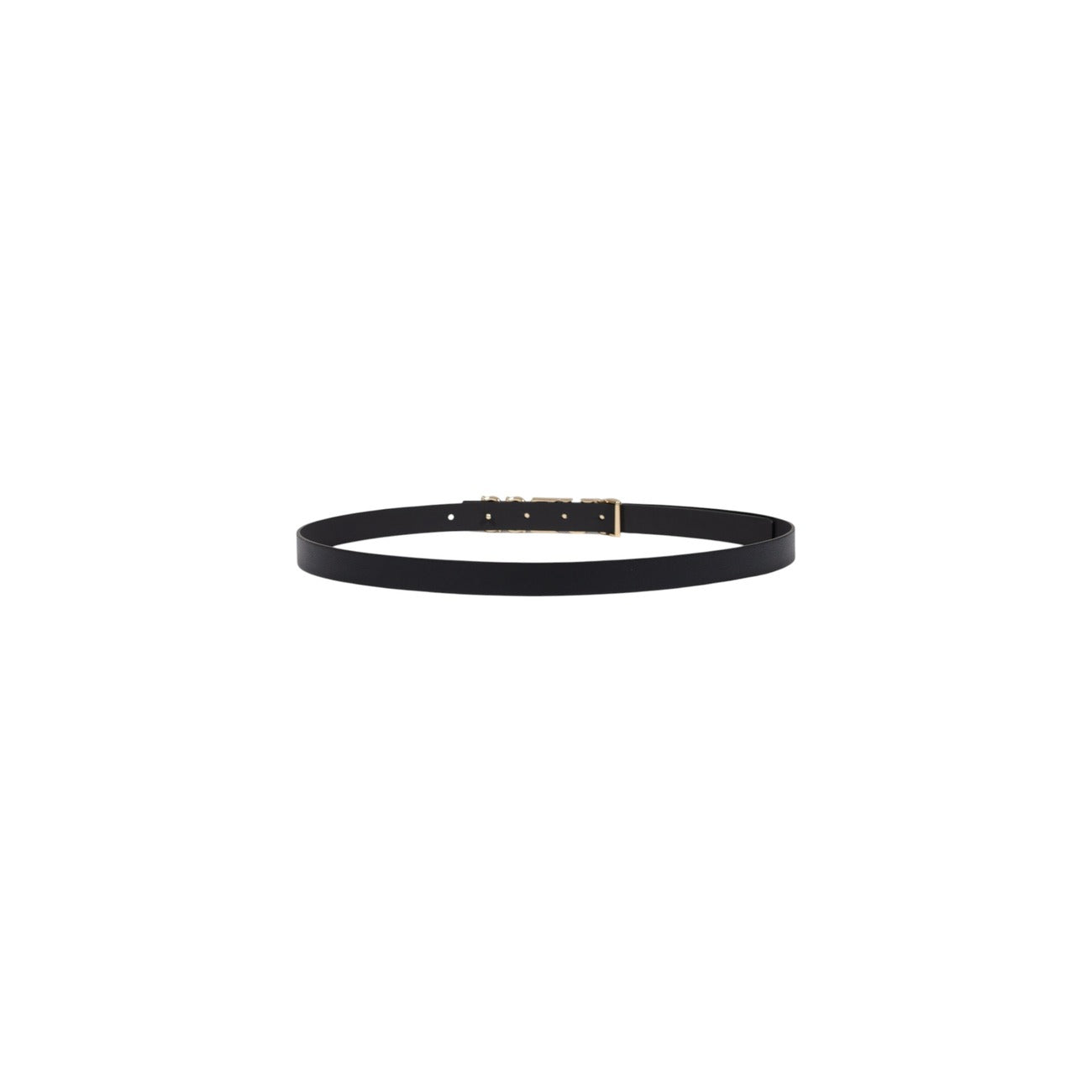 Guess - Guess  Women Belt