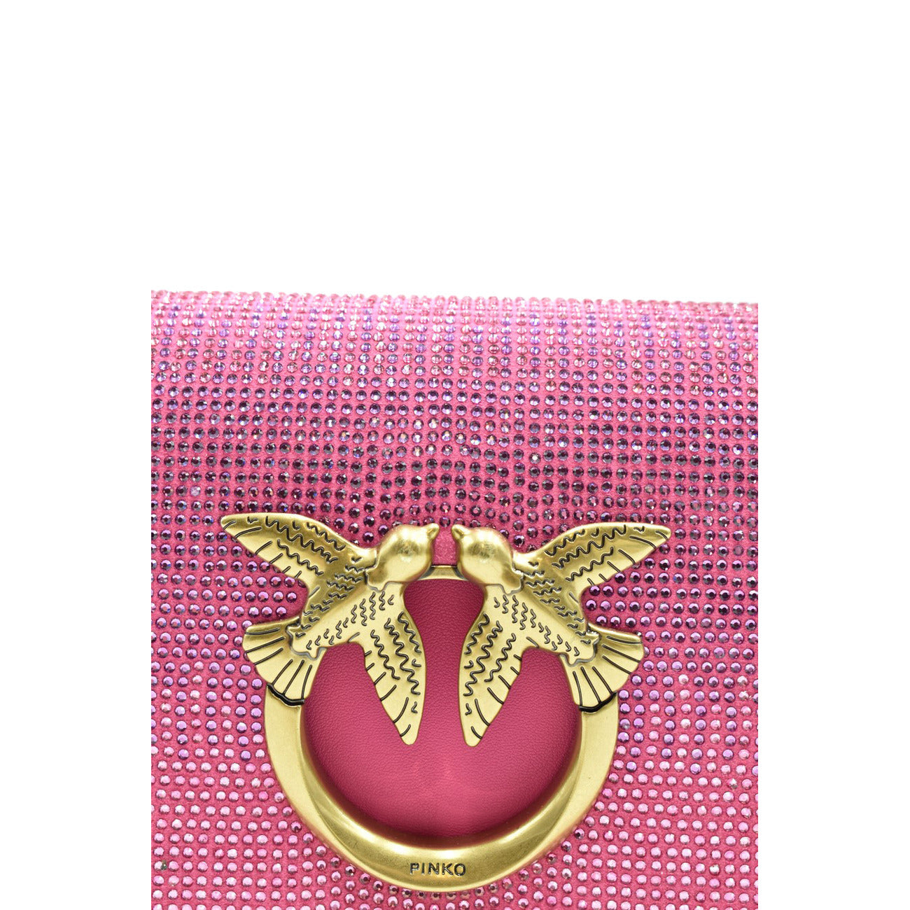 Pinko - Pinko  Women Bag