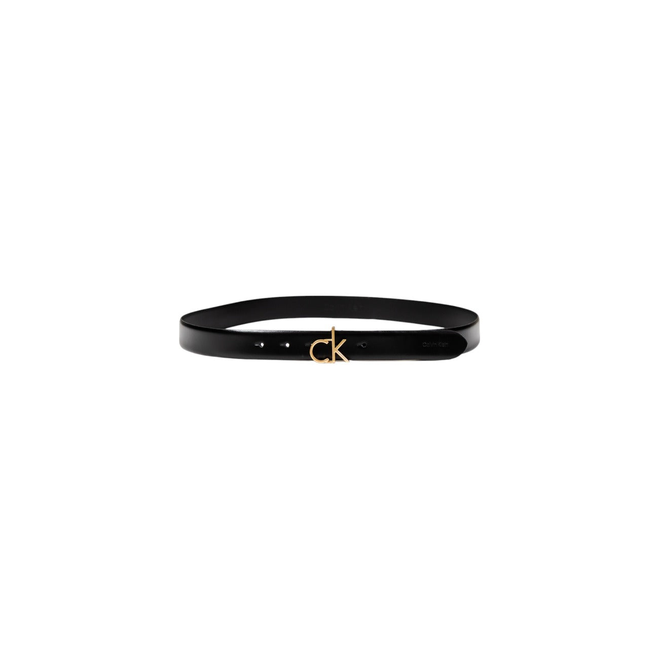 Calvin Klein - Calvin Klein  Women Belt