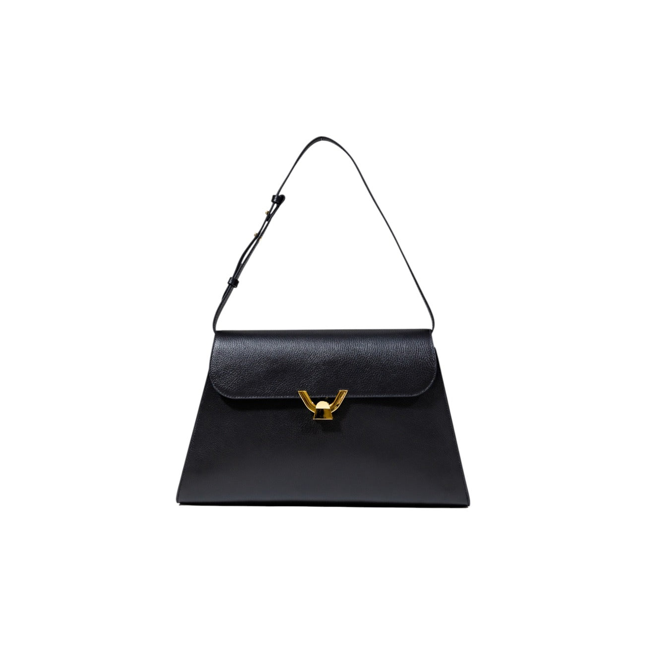 Coccinelle - Coccinelle  Women Bag