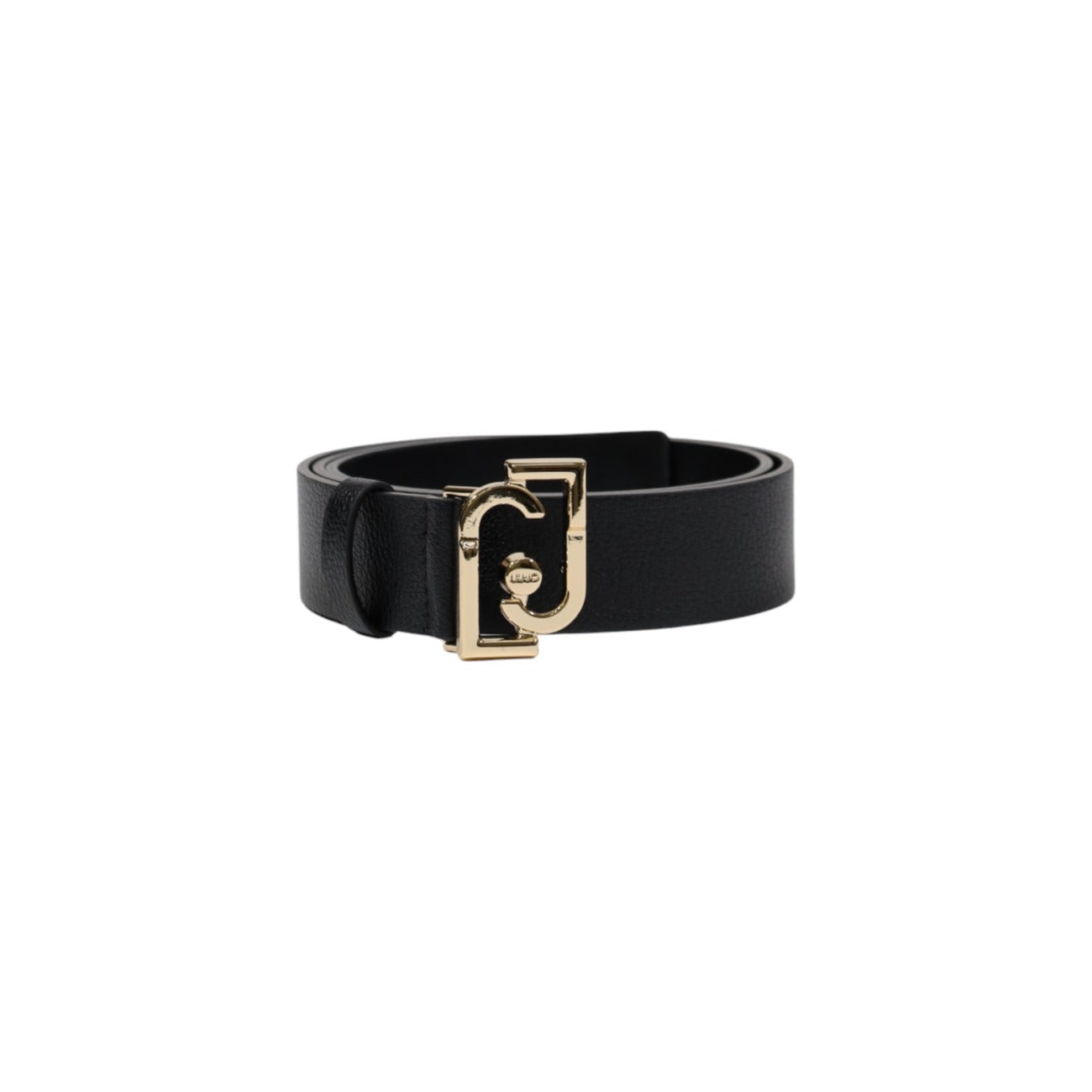 Liu Jo - Liu Jo  Women Belt