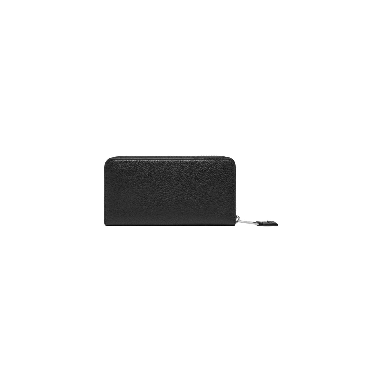 Tommy Hilfiger - Tommy Hilfiger  Women Wallet