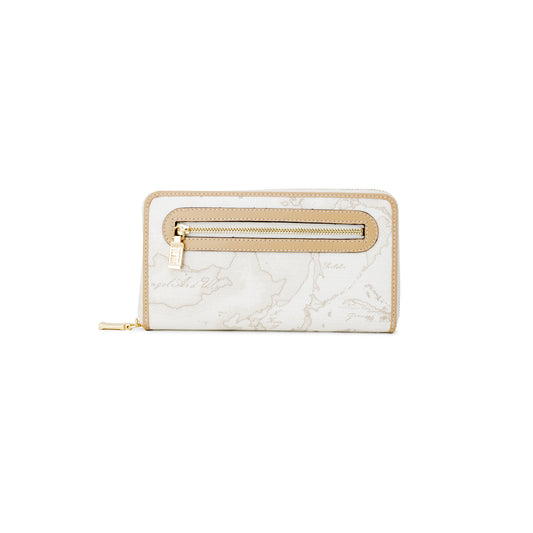 Alviero Martini Prima Classe - Alviero Martini Prima Classe  Women Wallet