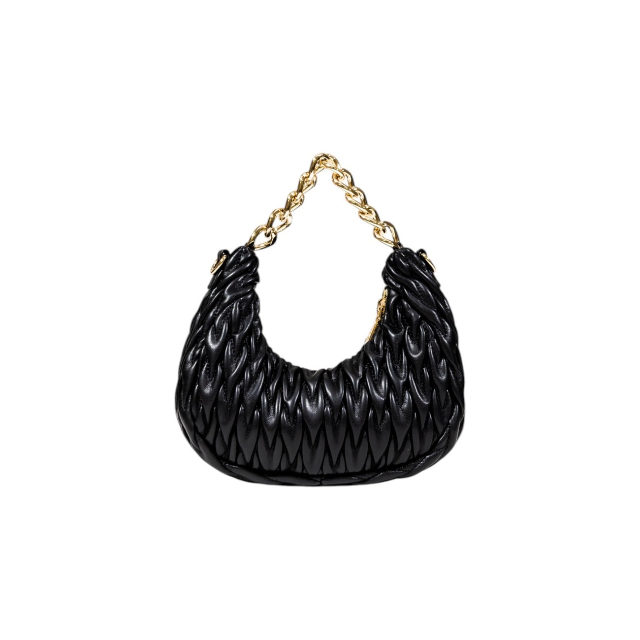 Love Moschino - Love Moschino  Women Bag
