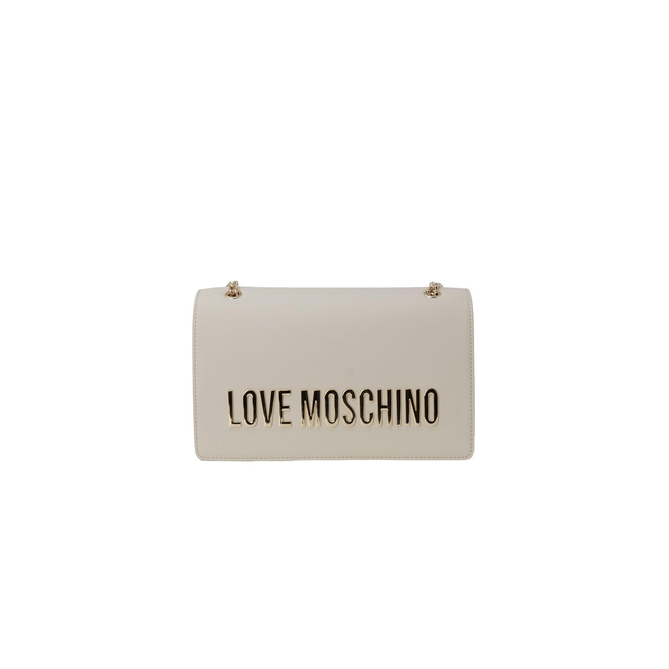 Love Moschino - Love Moschino  Women Bag