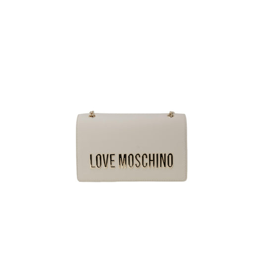 Love Moschino - Love Moschino  Women Bag