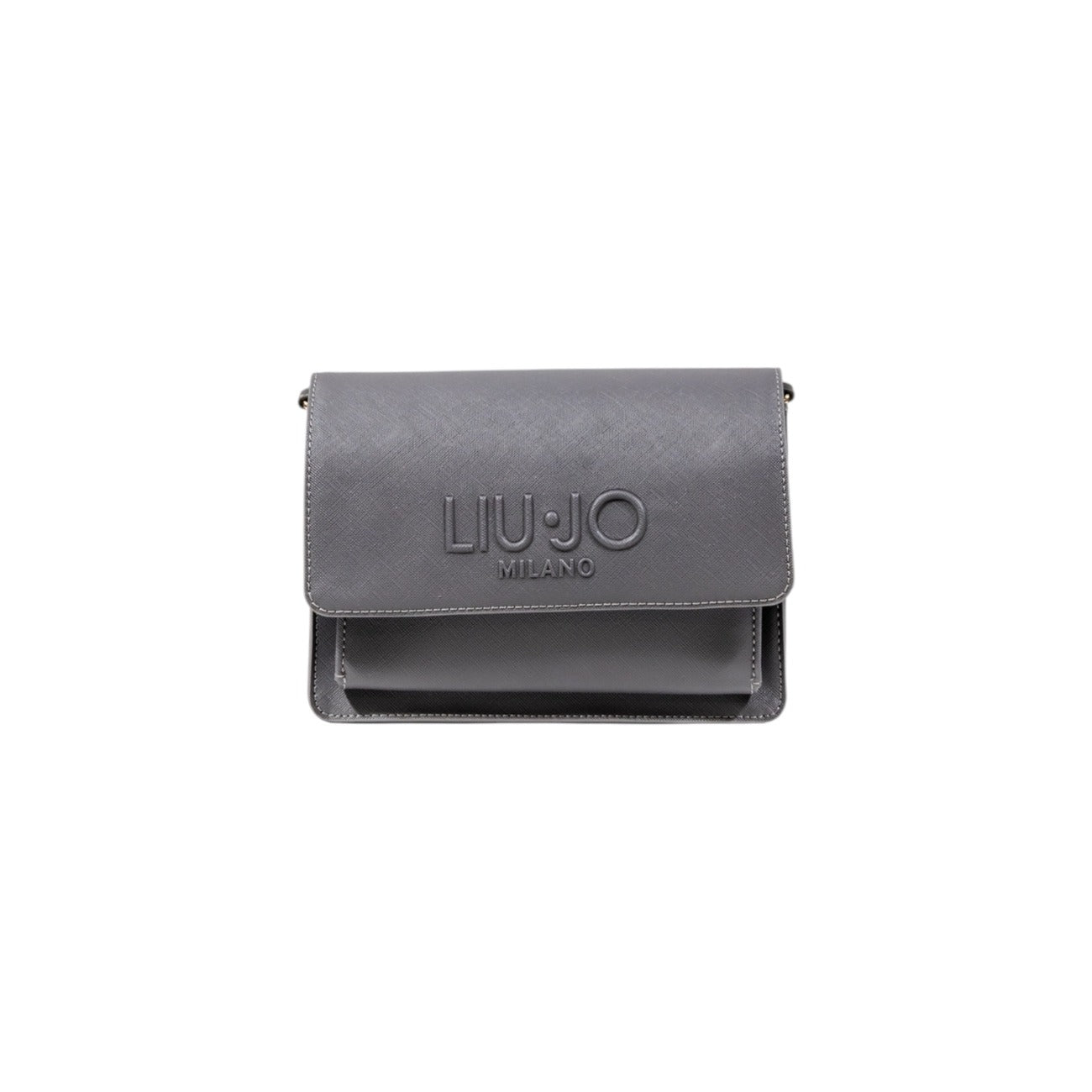 Liu Jo - Liu Jo  Women Bag