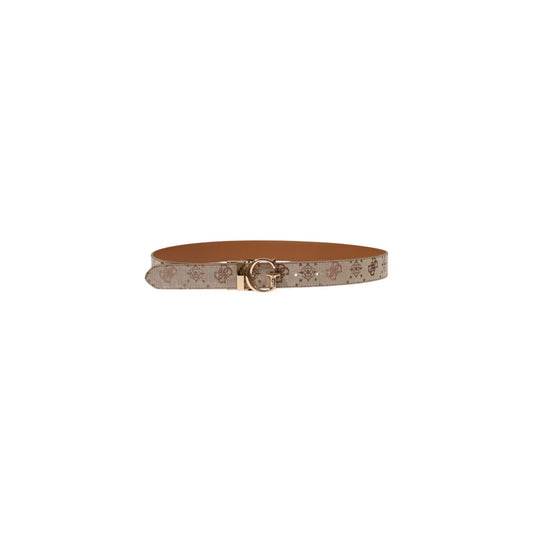 Guess - Guess  Women Belt