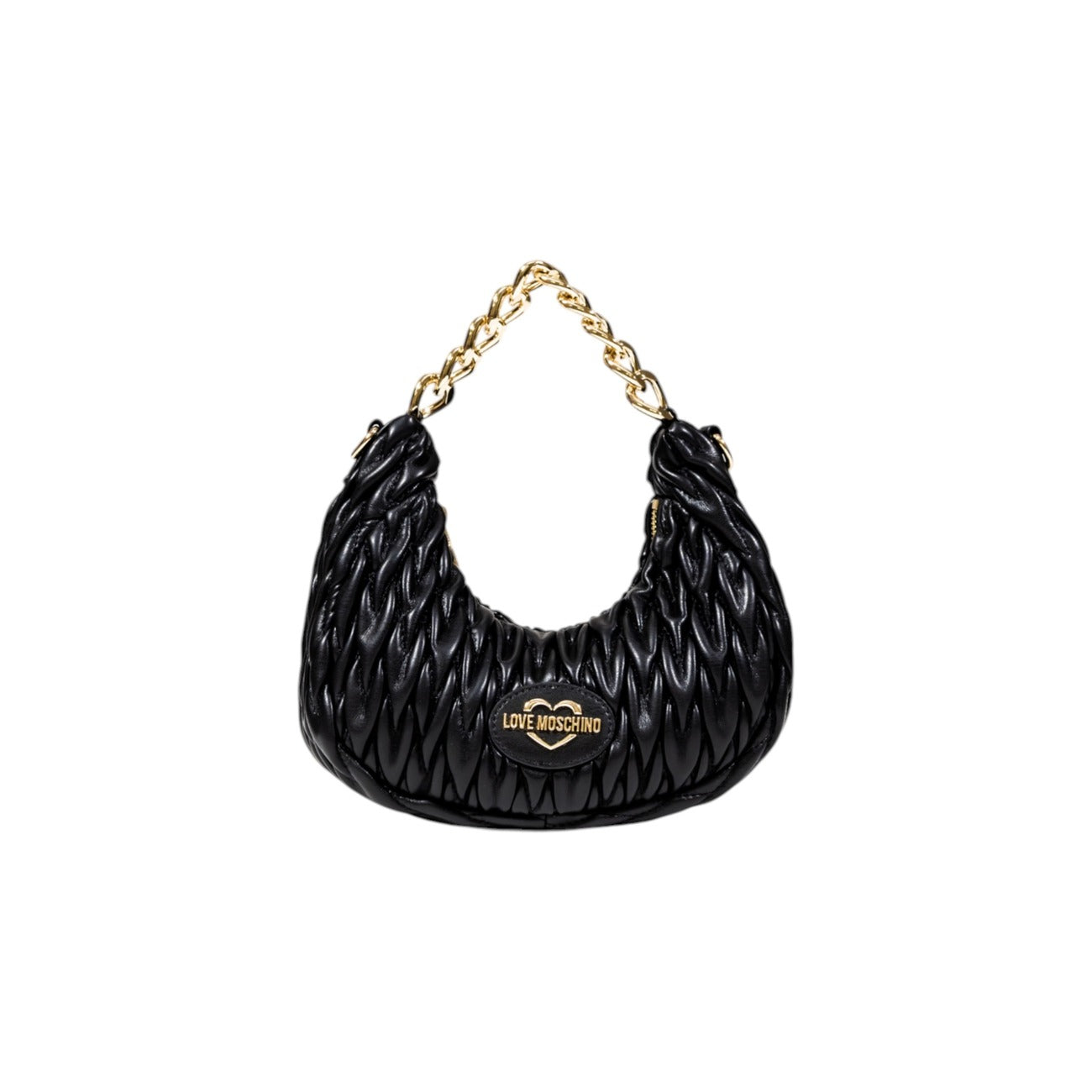 Love Moschino - Love Moschino  Women Bag
