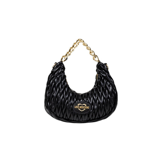 Love Moschino - Love Moschino  Women Bag