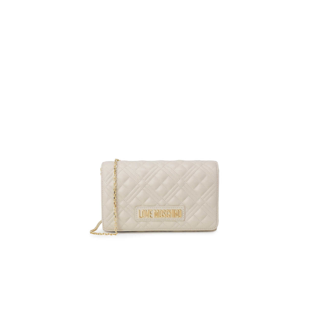Love Moschino - Love Moschino  Women Bag