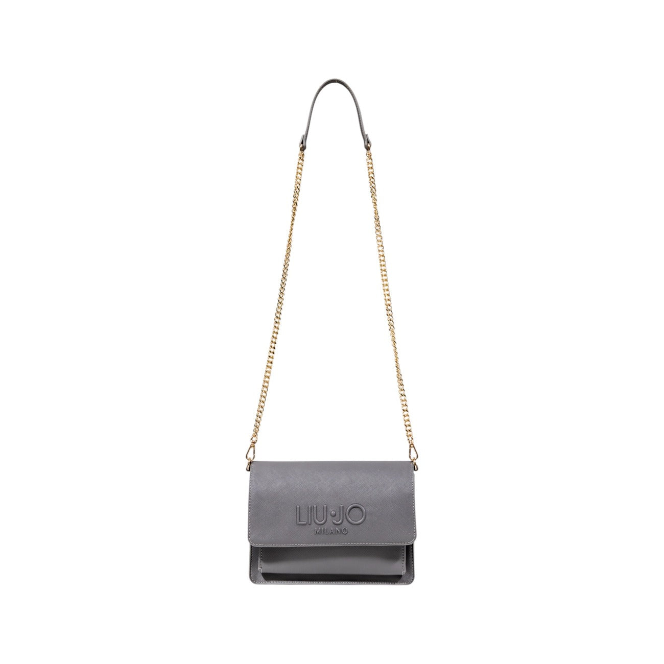 Liu Jo - Liu Jo  Women Bag