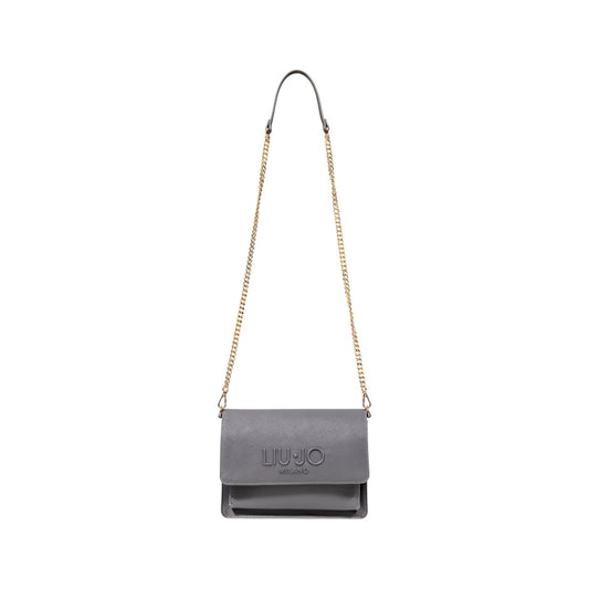 Liu Jo - Liu Jo  Women Bag