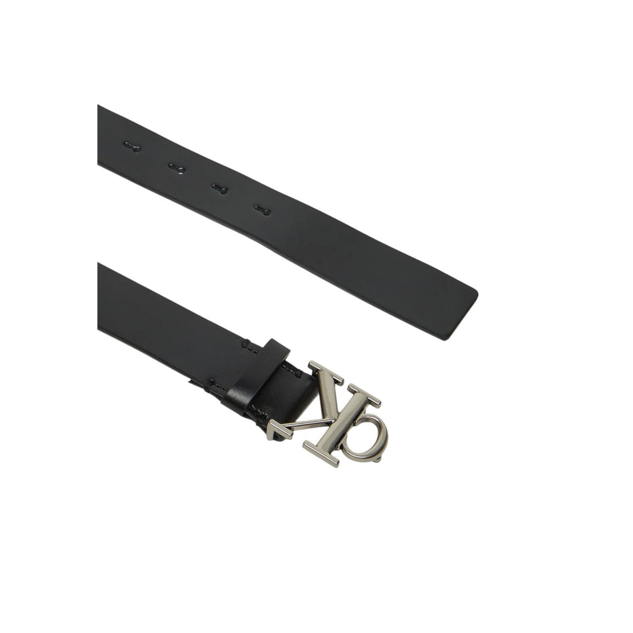Calvin Klein Jeans - Calvin Klein Jeans  Women Belt