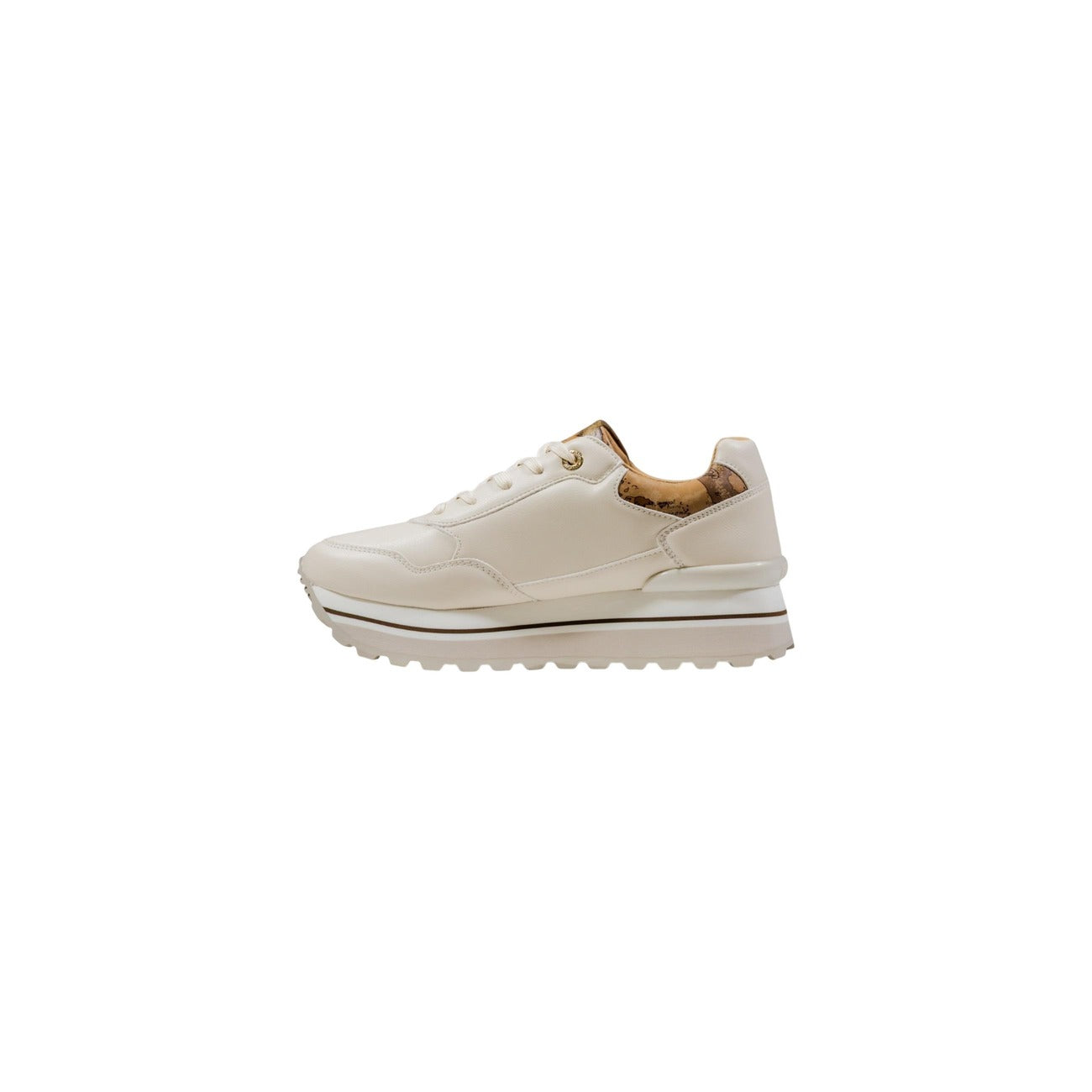 Alviero Martini Prima Classe - Alviero Martini Prima Classe Women Sneakers