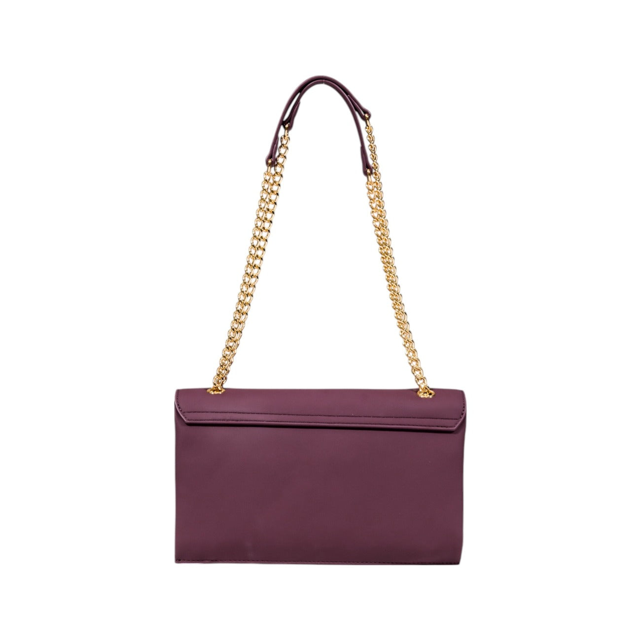 Love Moschino - Love Moschino  Women Bag