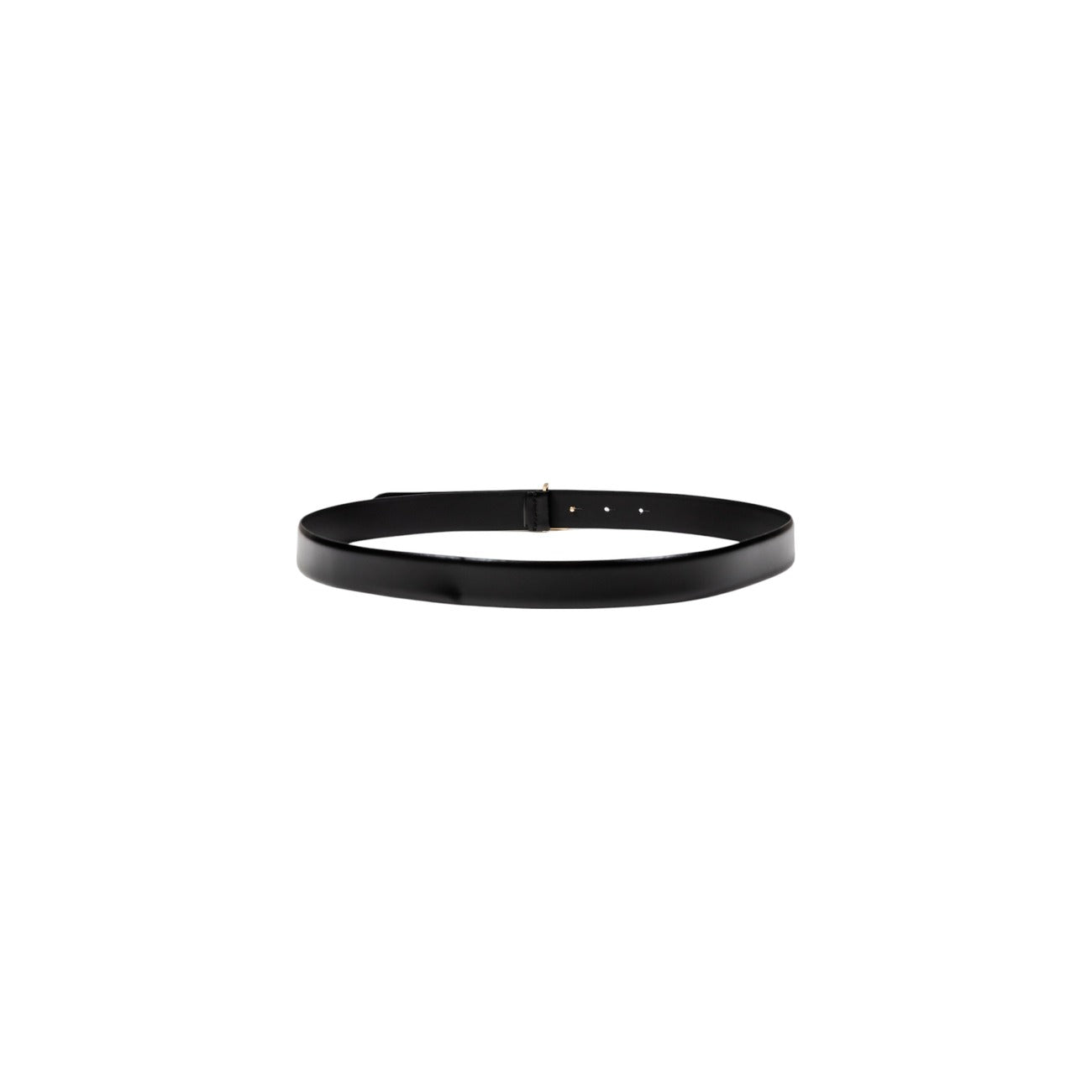 Calvin Klein - Calvin Klein  Women Belt