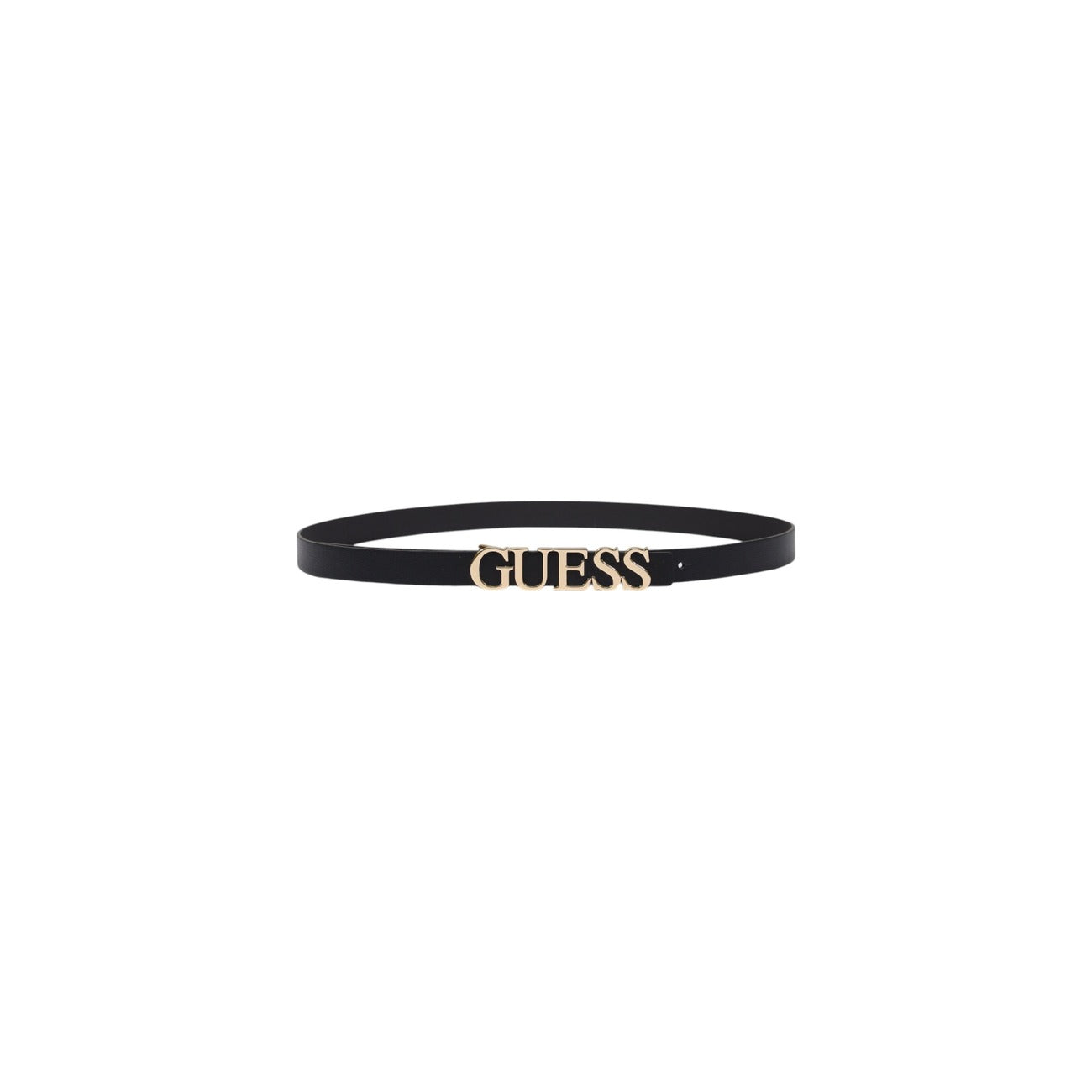 Guess - Guess  Women Belt