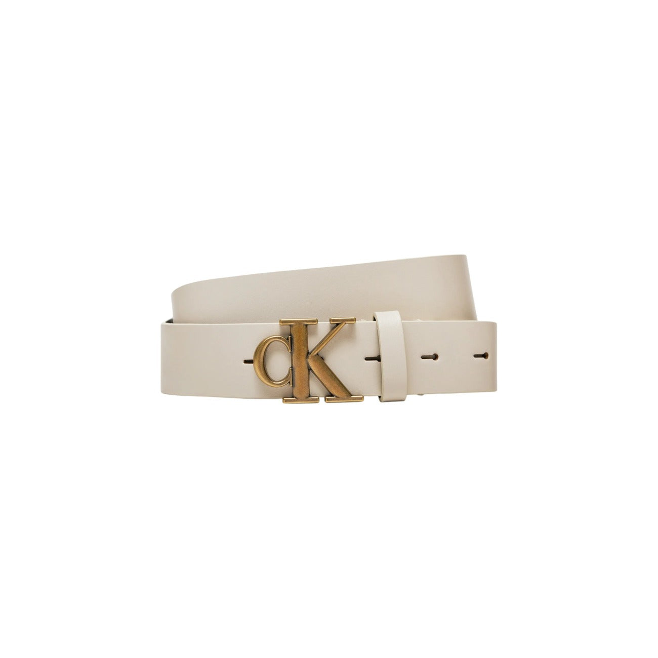 Calvin Klein Jeans - Calvin Klein Jeans  Women Belt
