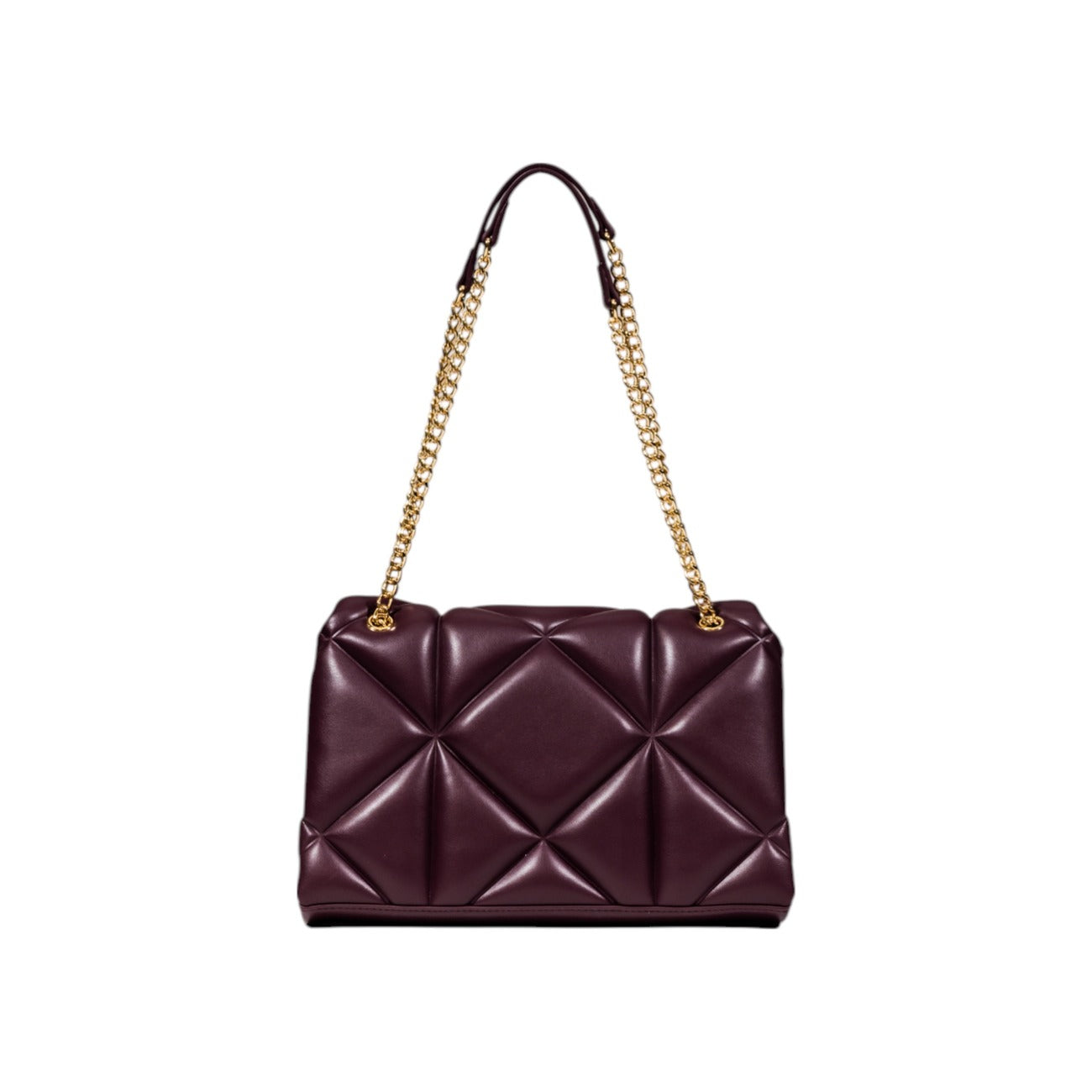 Love Moschino - Love Moschino  Women Bag
