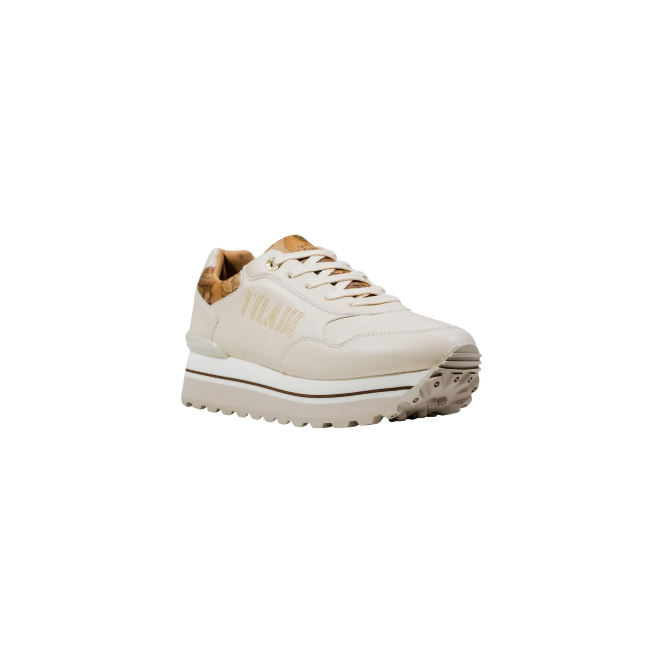 Alviero Martini Prima Classe - Alviero Martini Prima Classe Women Sneakers