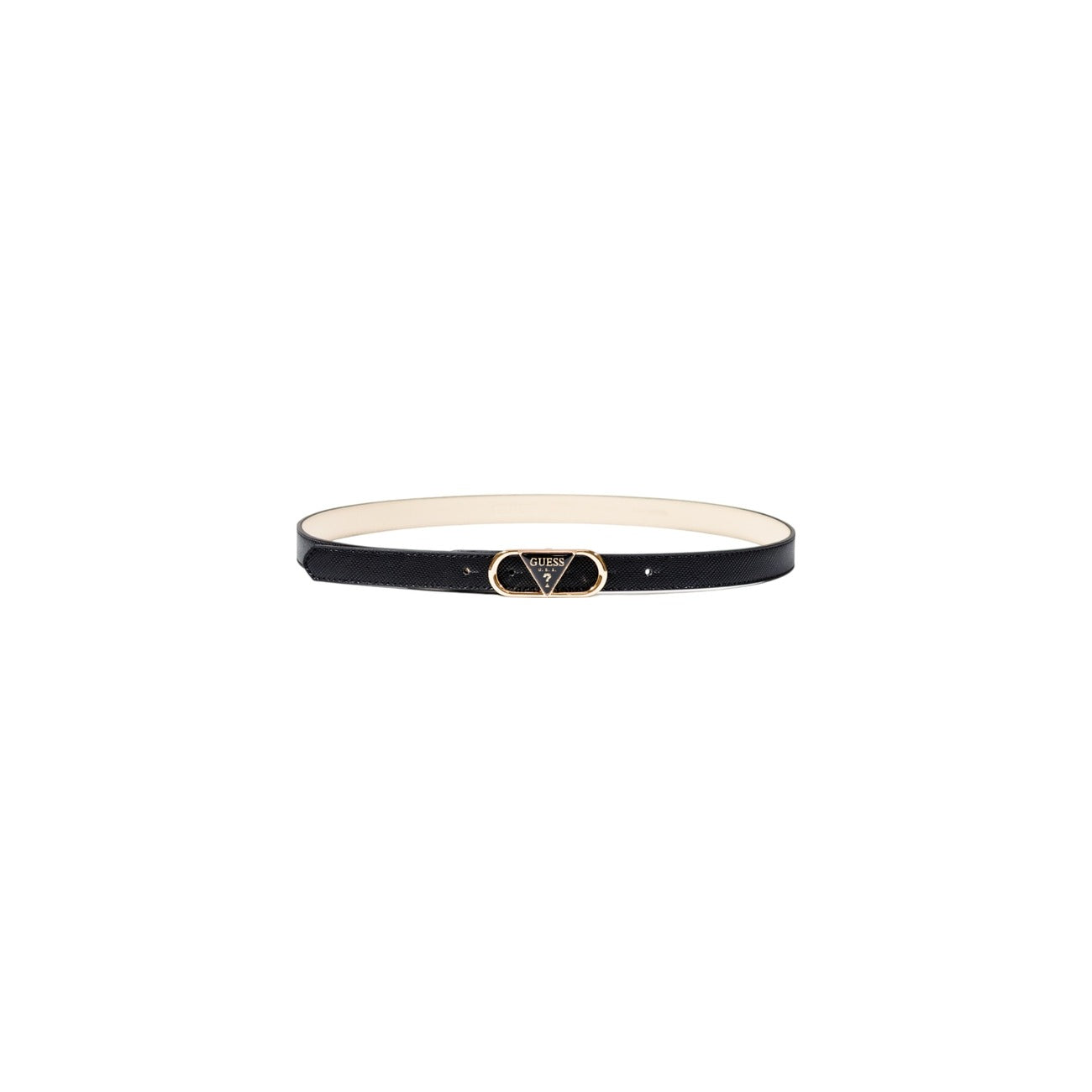 Guess - Guess  Women Belt