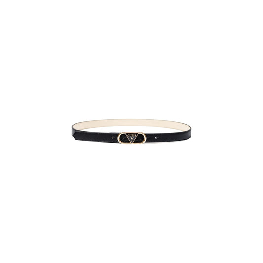 Guess - Guess  Women Belt