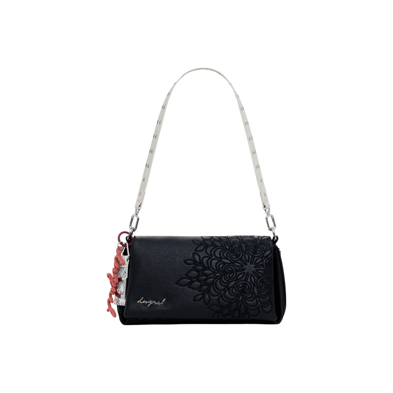 Desigual - Desigual  Women Bag