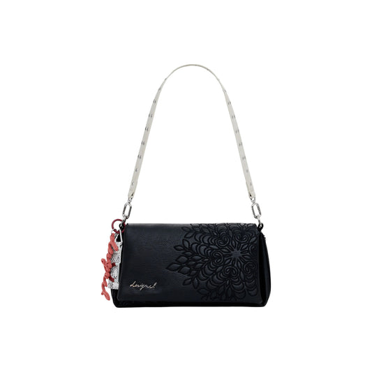 Desigual - Desigual  Women Bag