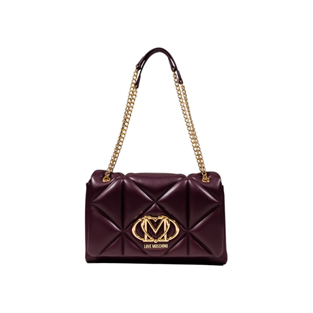 Love Moschino - Love Moschino  Women Bag