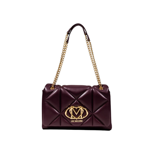 Love Moschino - Love Moschino  Women Bag