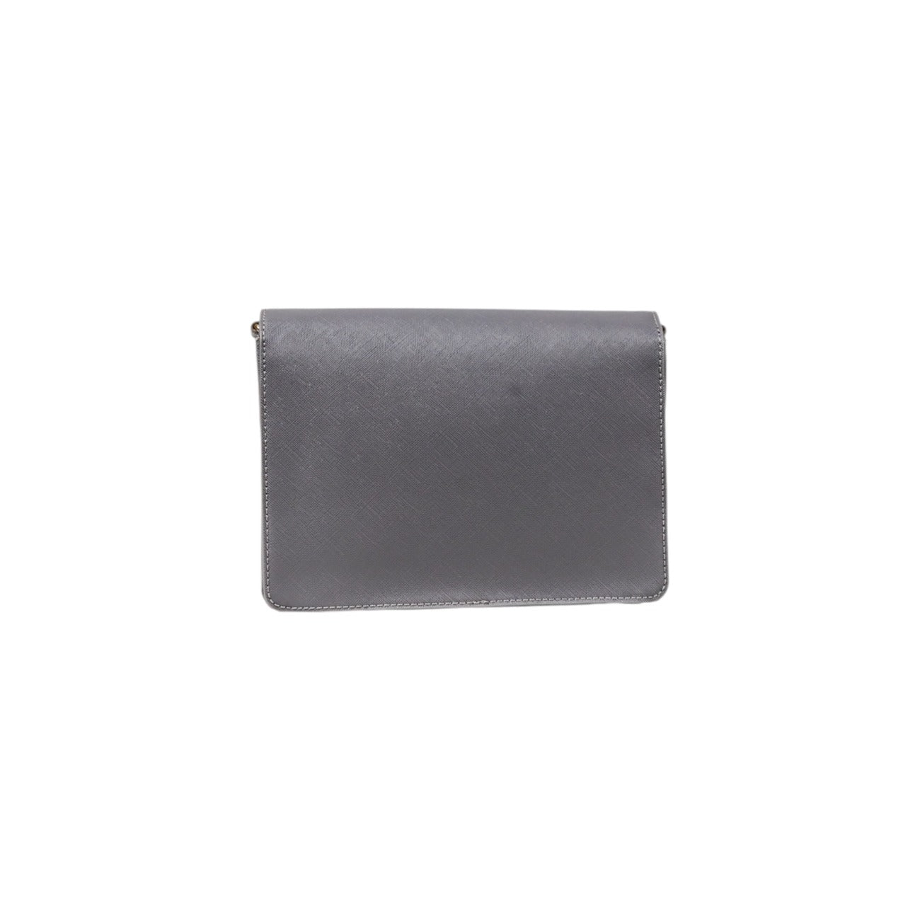 Liu Jo - Liu Jo  Women Bag