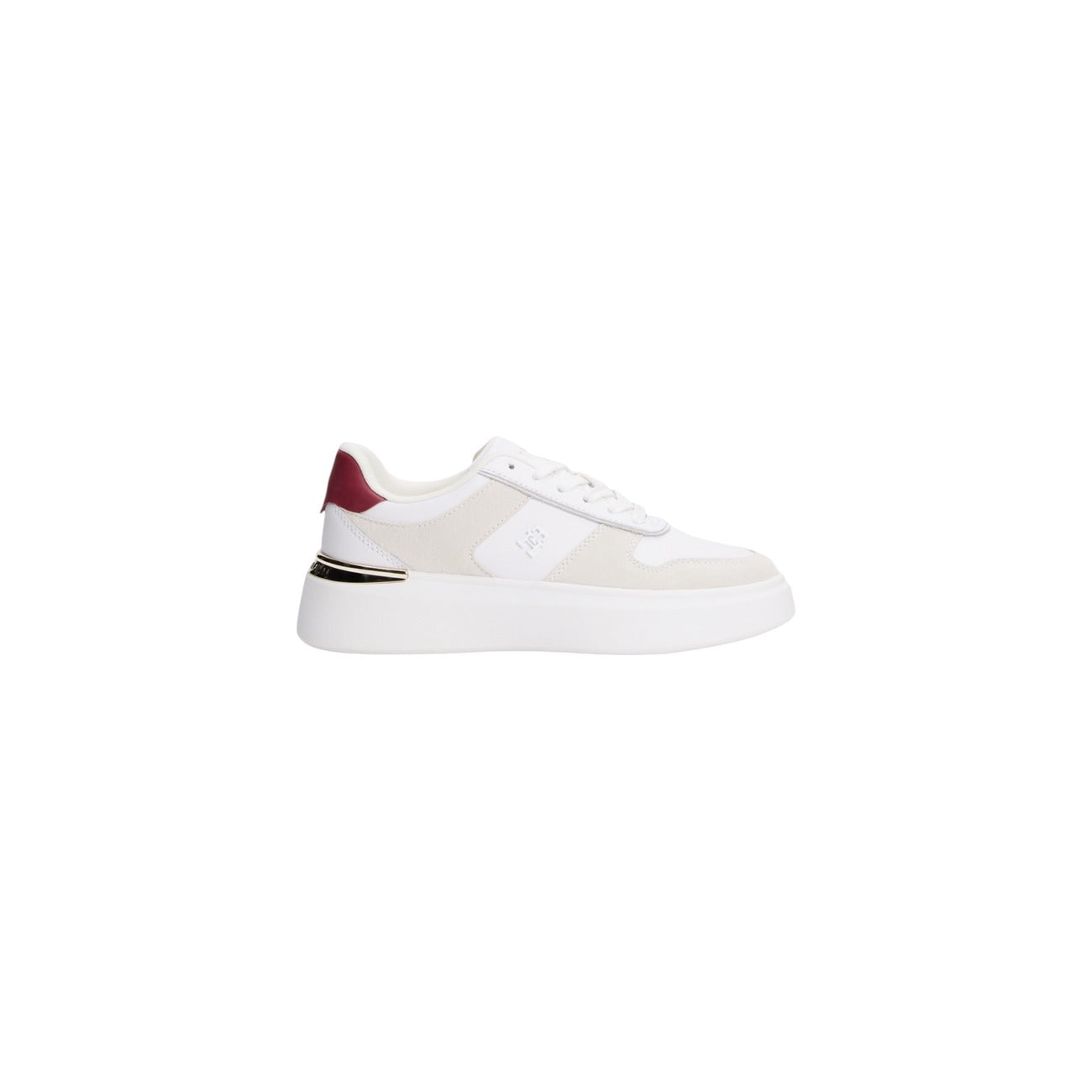 Tommy Hilfiger - Tommy Hilfiger Women Sneakers
